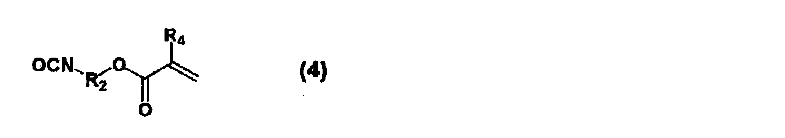 Figure JPOXMLDOC01-appb-C000008