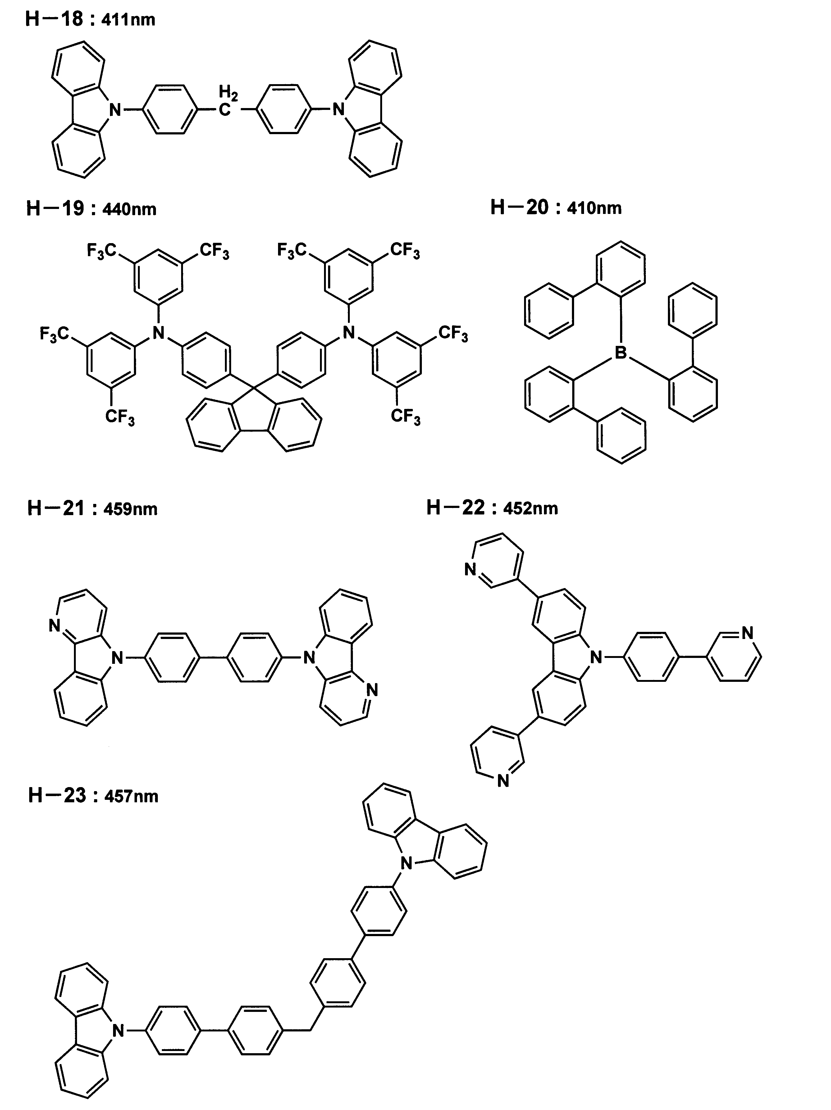 Figure JPOXMLDOC01-appb-C000025