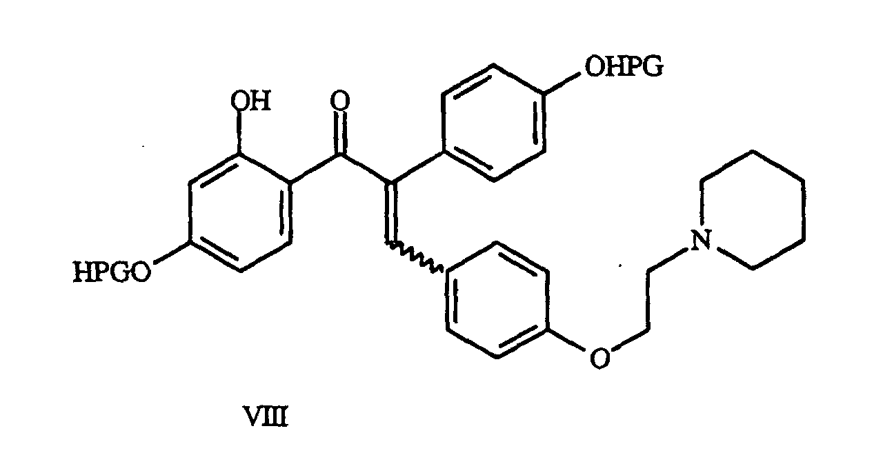 Figure 00570002