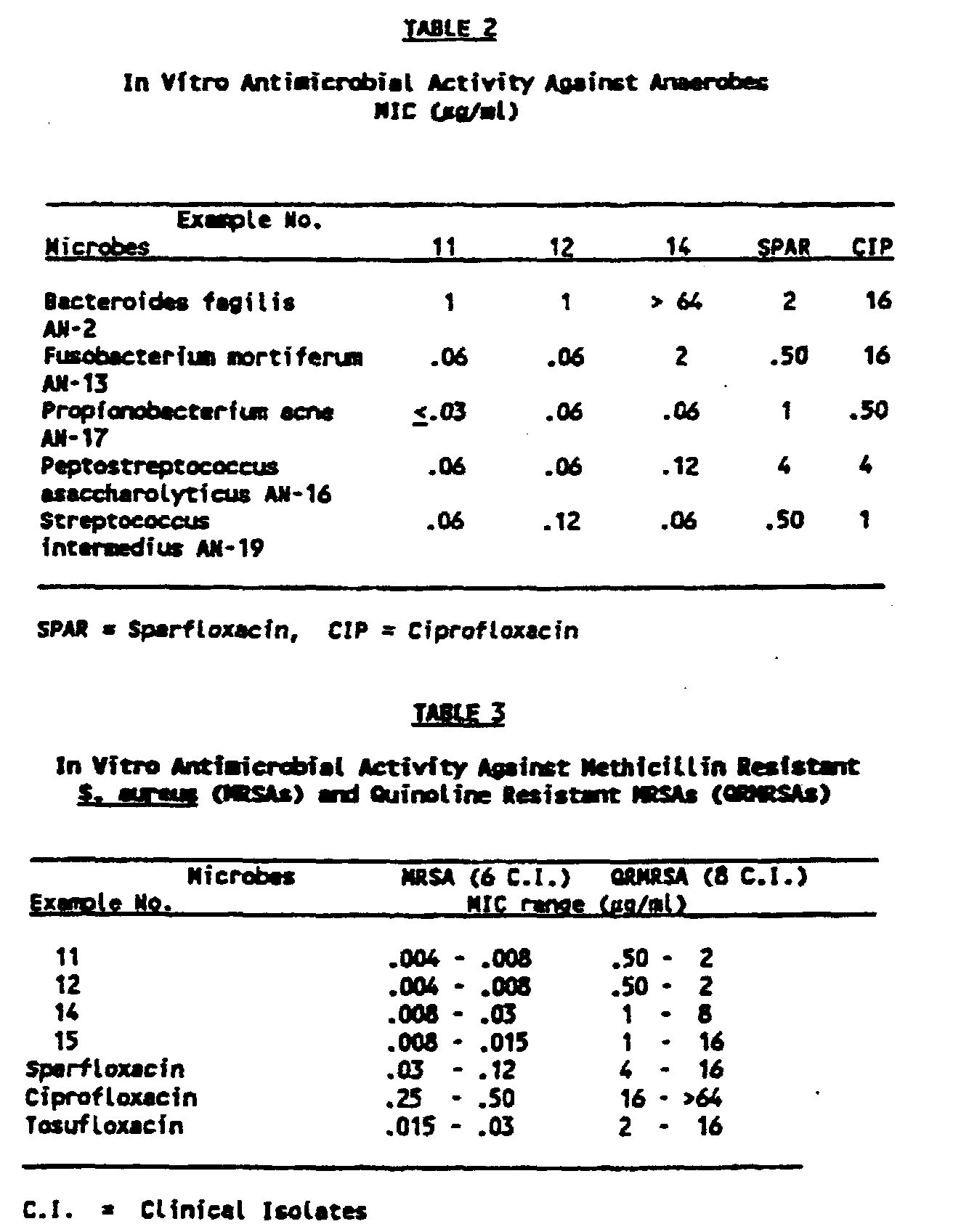 Figure 00550001
