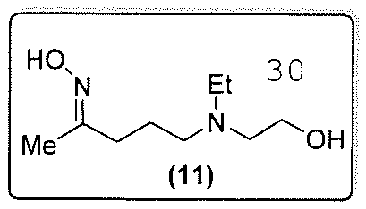 Figure imgf000020_0002