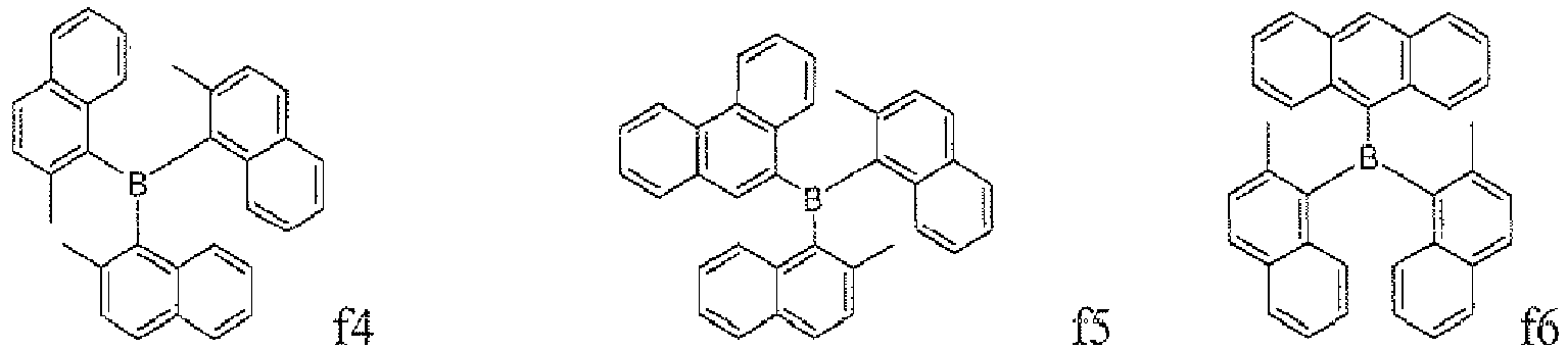 Figure imgb0037