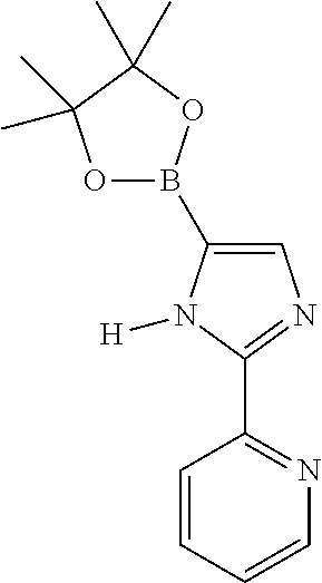 Figure US11024815-20210601-C00698