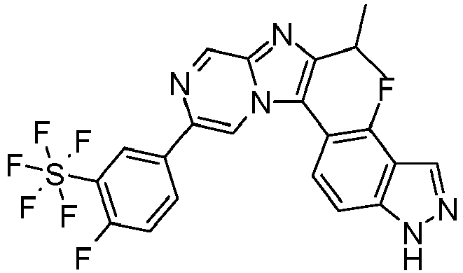 Figure imgb0105