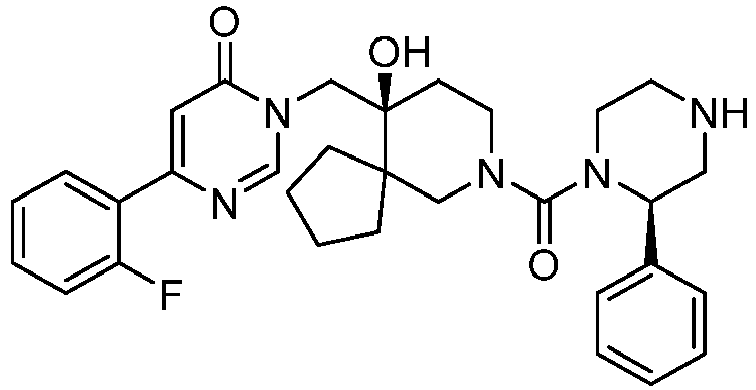 Figure imgb0324