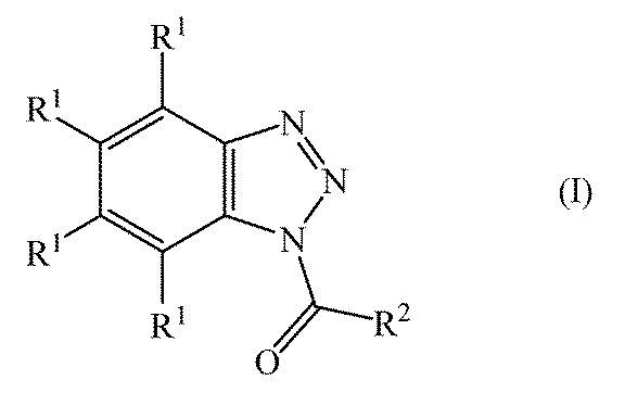 Figure JPOXMLDOC01-appb-C000003