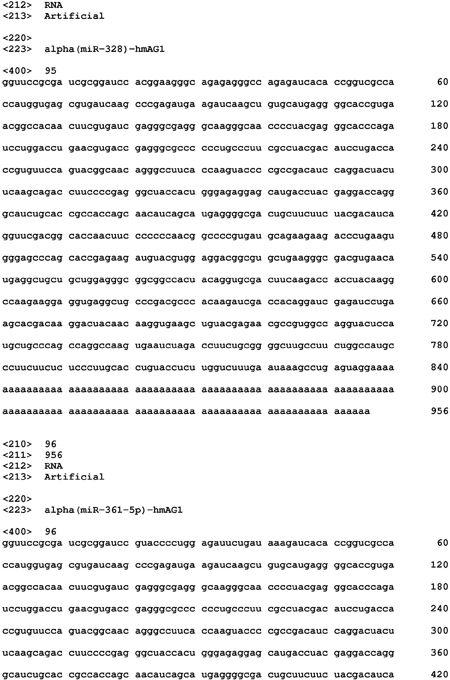 Figure imgb0065
