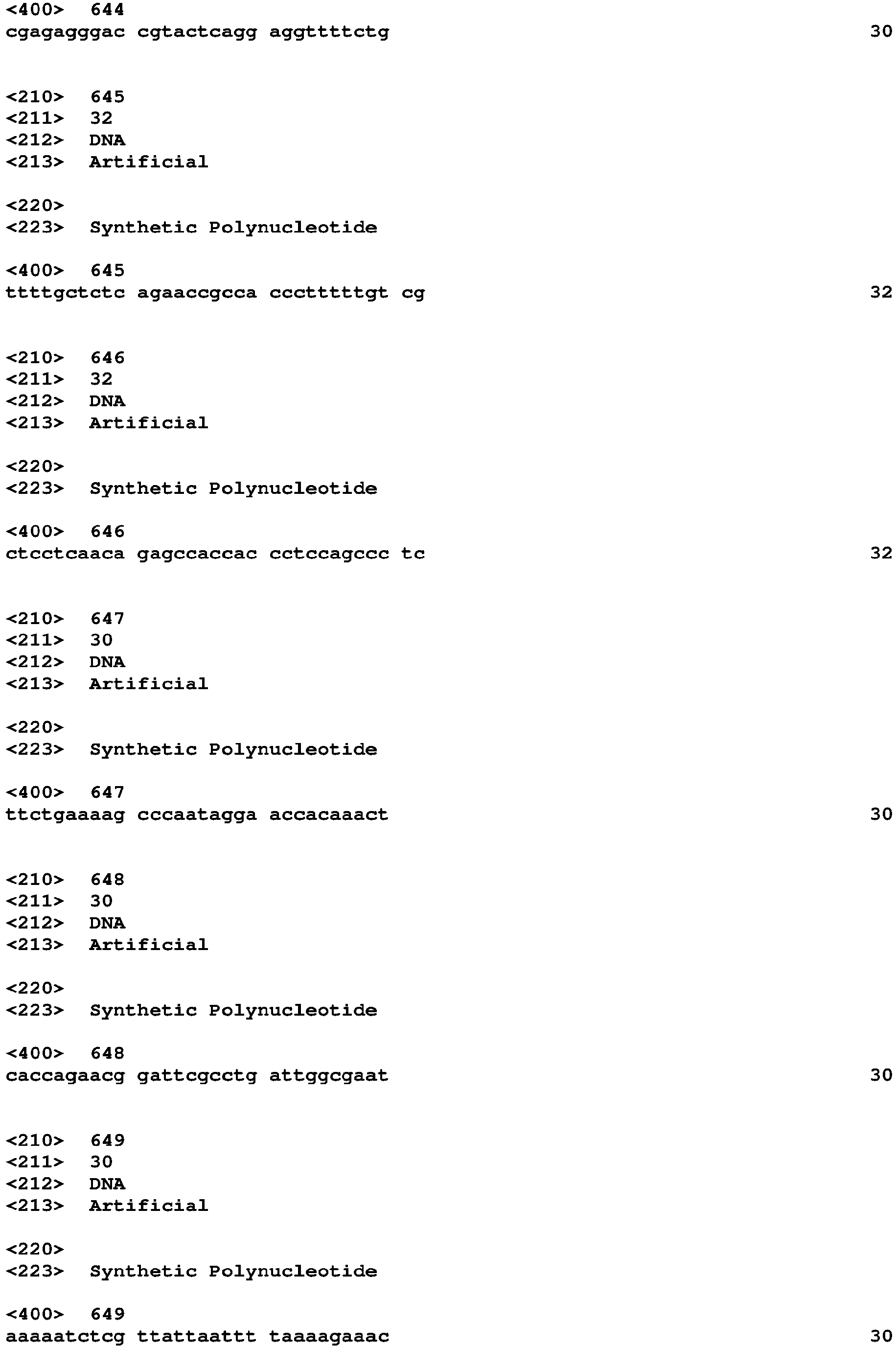 Figure imgb0131