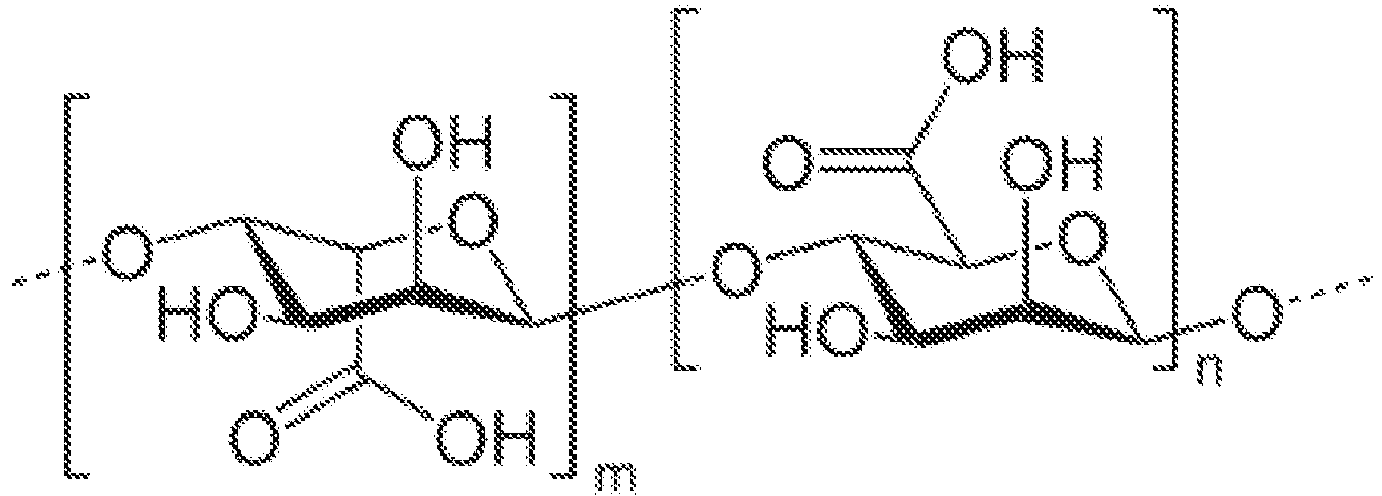Figure imgb0054