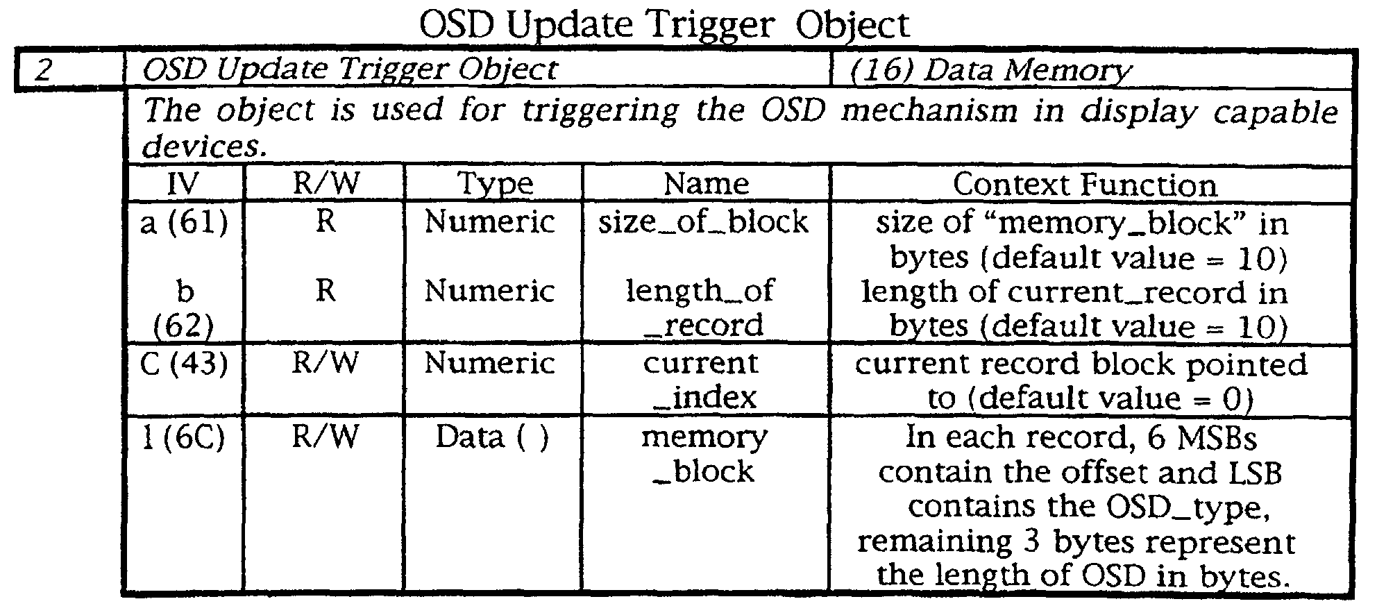 Figure 00200001