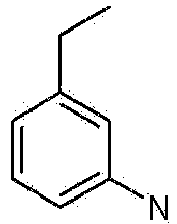 Figure imgb0663