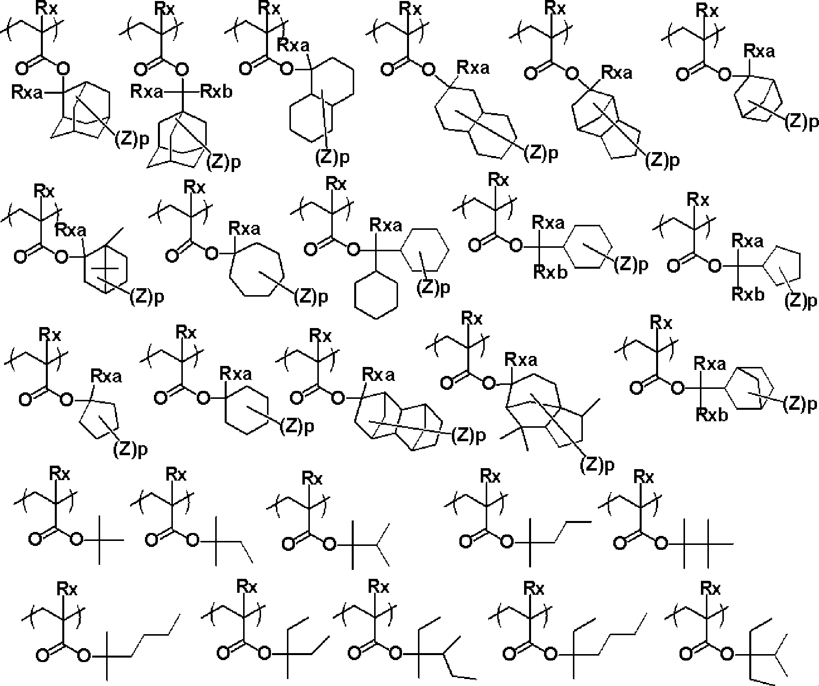 Figure JPOXMLDOC01-appb-C000033