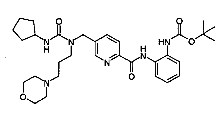 Figure imgb0155