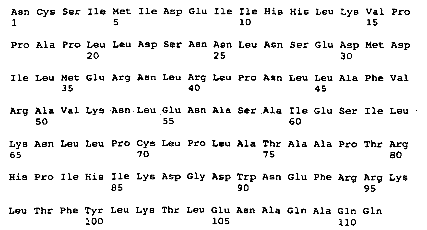 Figure 02020002