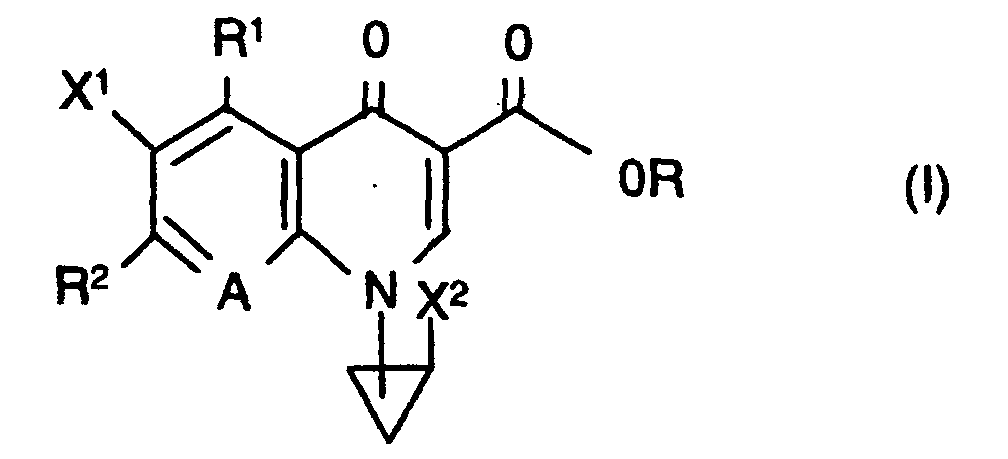 Figure 00510001