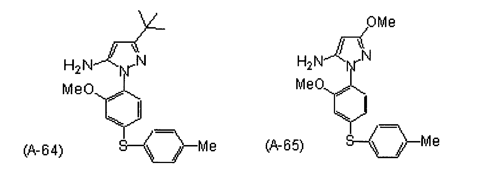 Figure 00330003