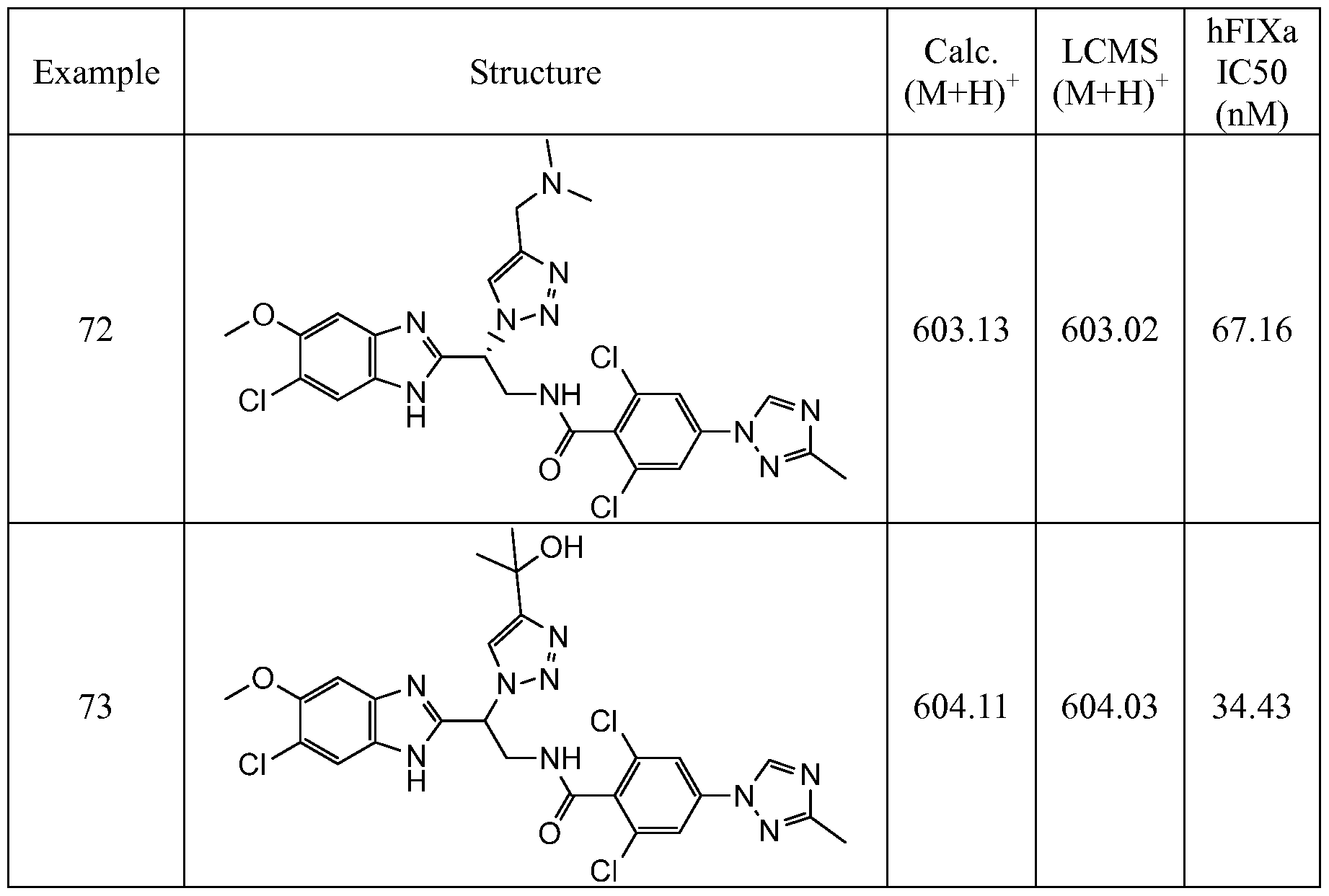 Figure imgf000087_0002