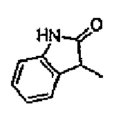 Figure imgb0299