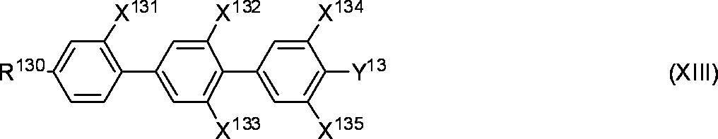 Figure JPOXMLDOC01-appb-C000265