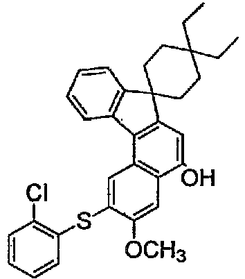 Figure imgb0158