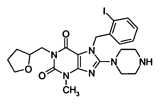 Figure 01110003