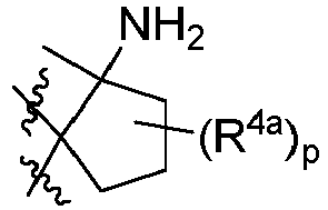Figure imgb0074