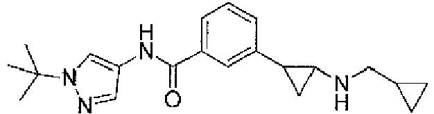 Figure imgb0108