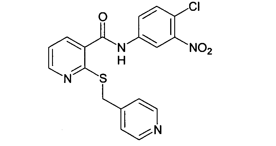 Figure 01590002