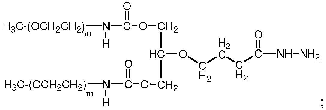 Figure imgb0170