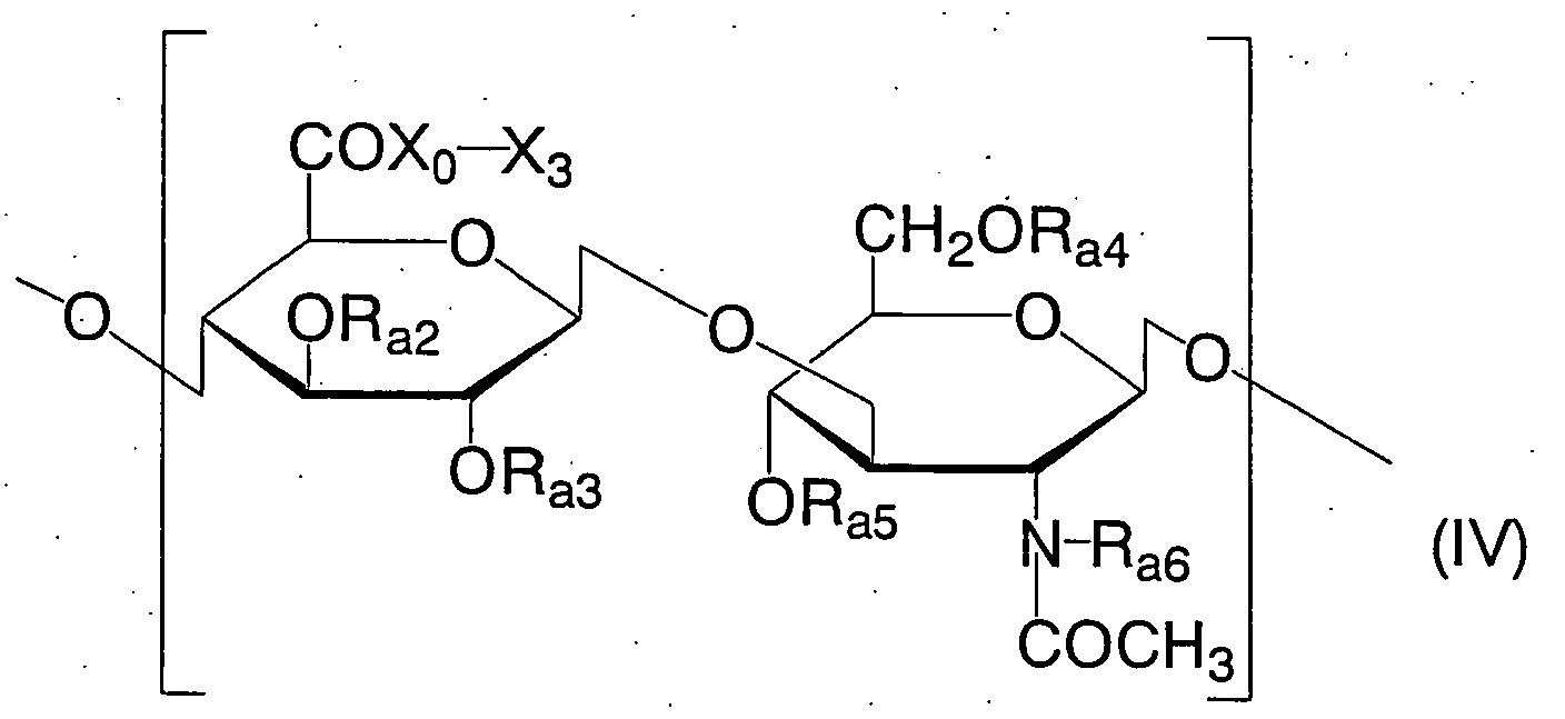 Figure 00450001