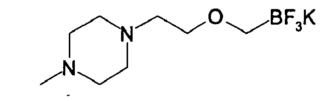 Figure imgb0045