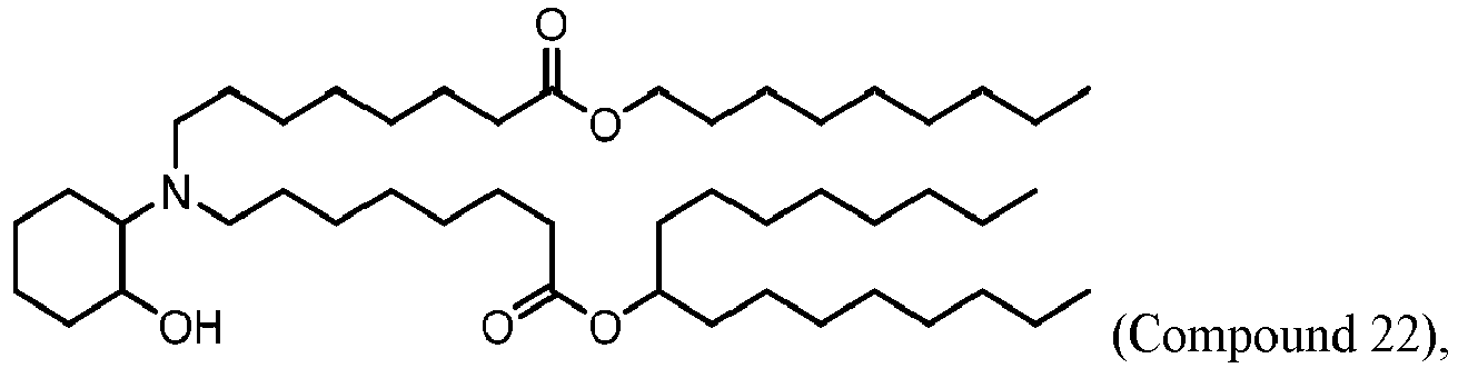 Figure imgb0094