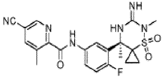 Figure imgb0124