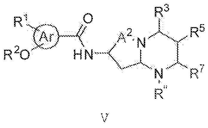 Figure imgf000012_0001