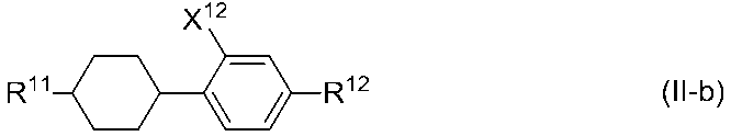 Figure JPOXMLDOC01-appb-C000046