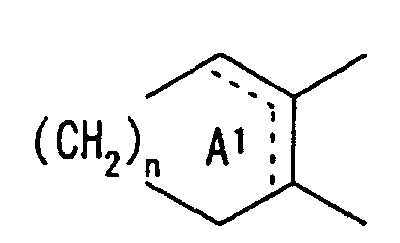 Figure 01360002