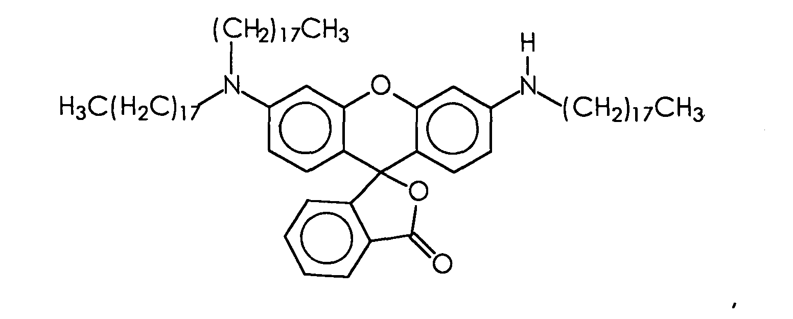 Figure imgb0148