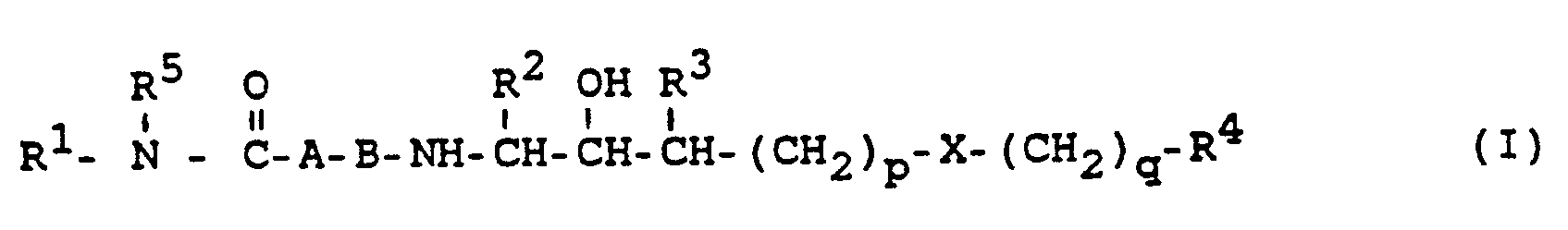 Figure imgb0011