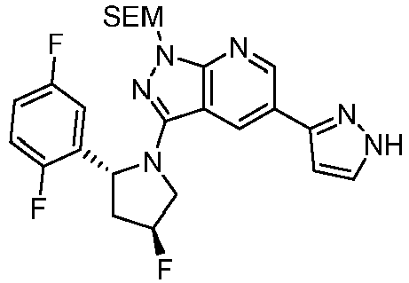 Figure imgb0101