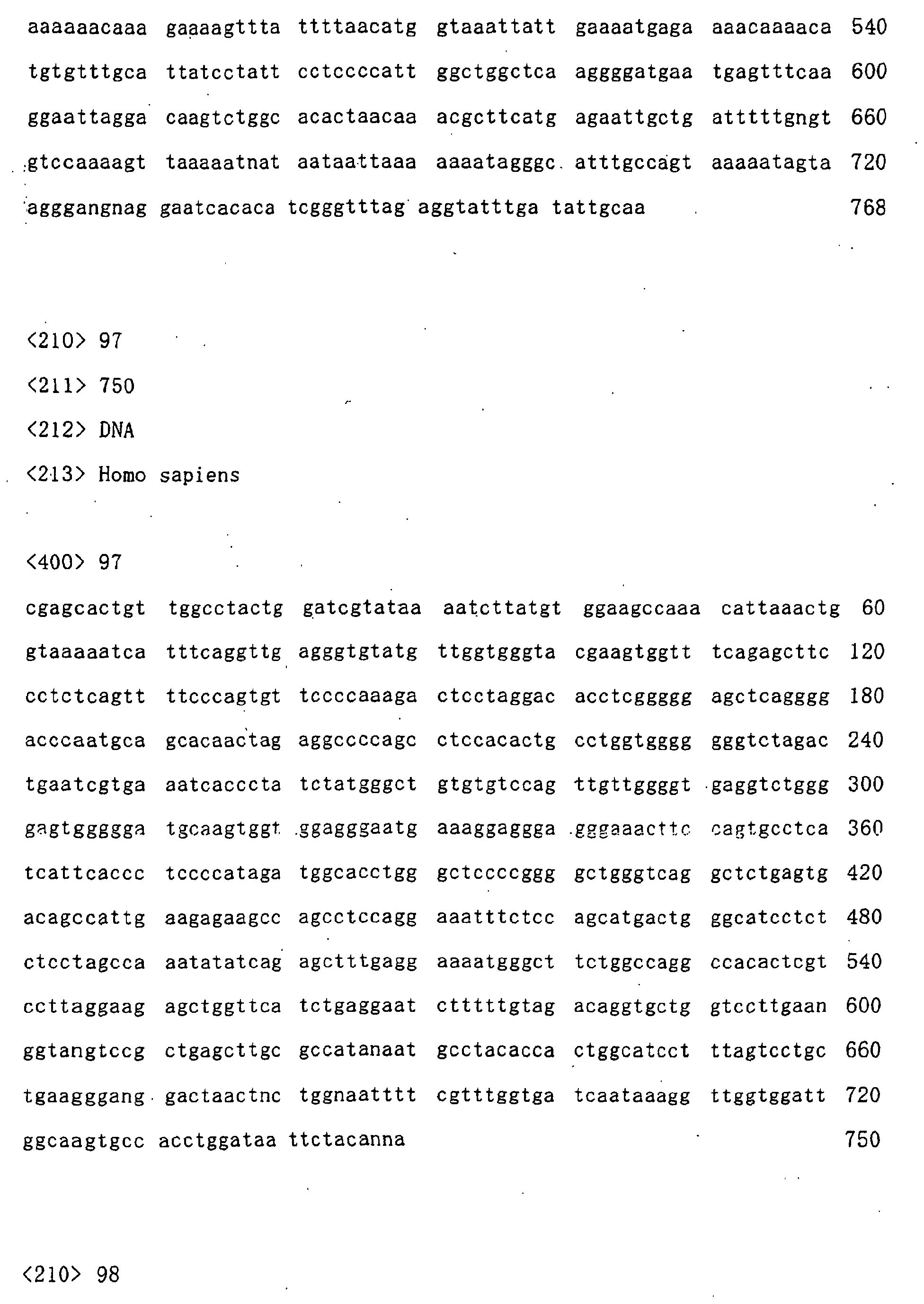Figure 01580001