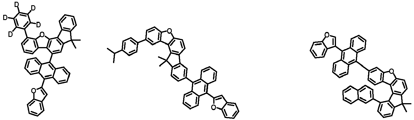 Figure imgb0380