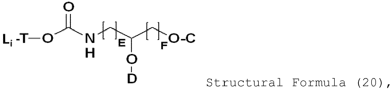 Figure imgb0022