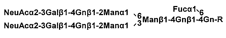 Figure JPOXMLDOC01-appb-C000012