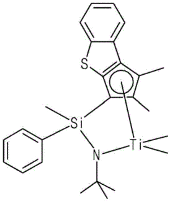 Figure GDA0003089210000000141