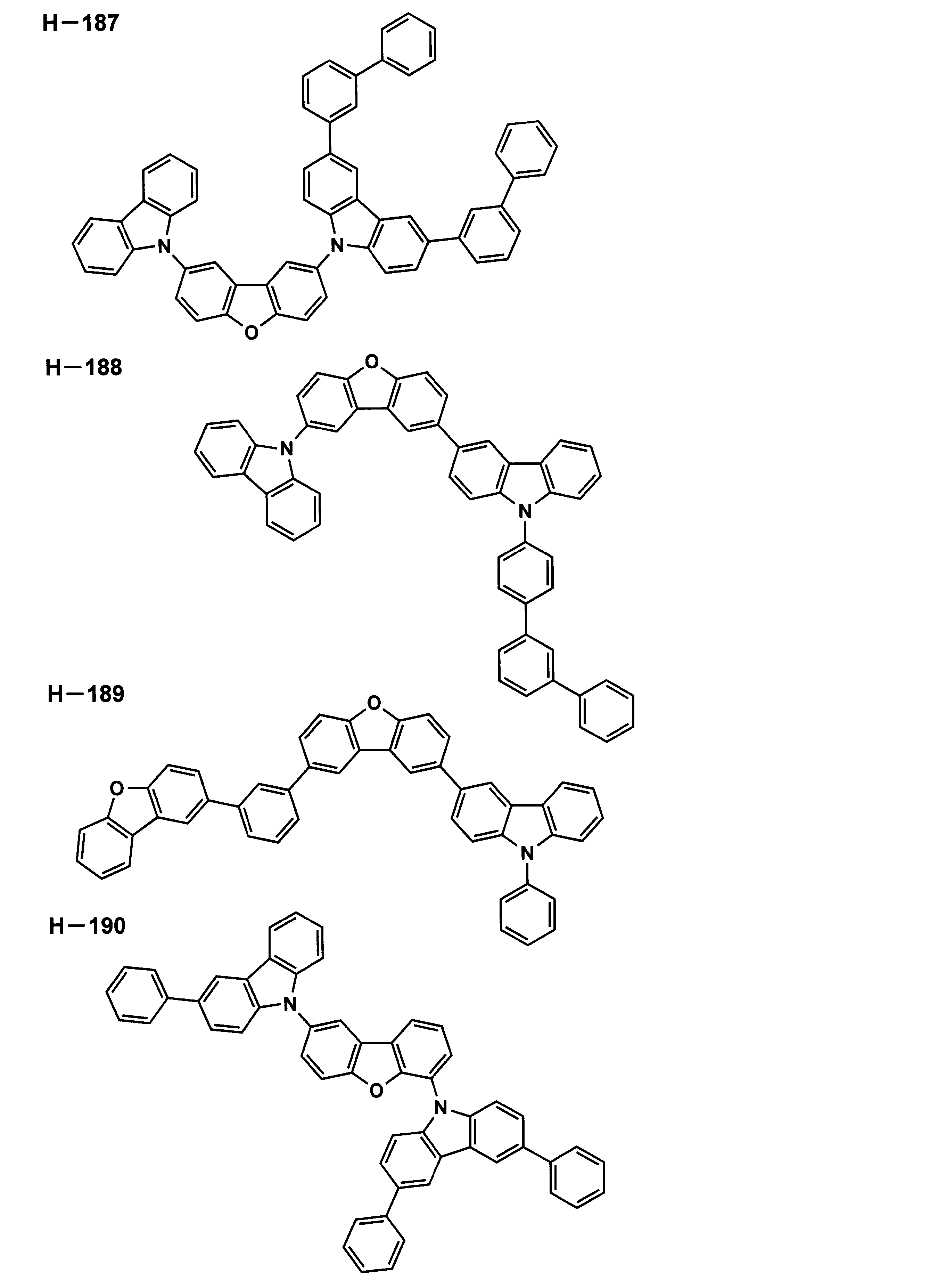 Figure JPOXMLDOC01-appb-C000097