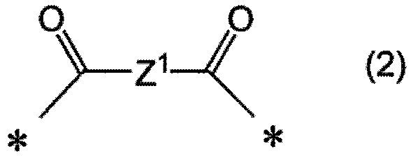 Figure pat00044