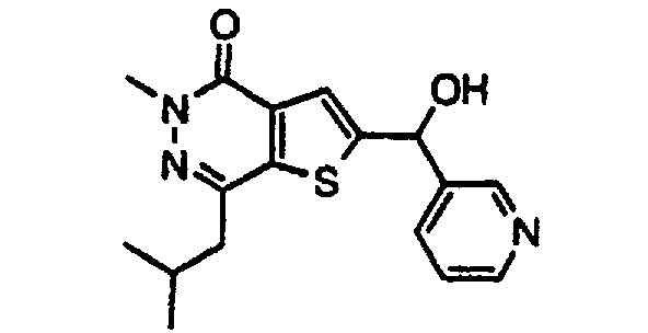 Figure 00640001