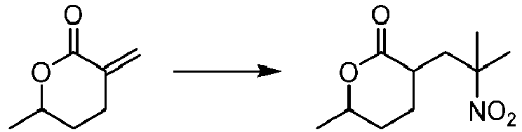 Figure imgb0512