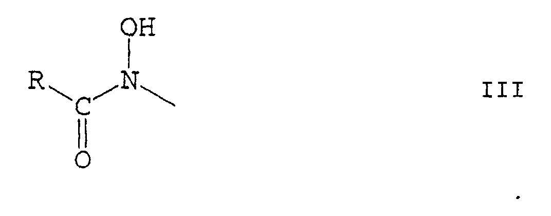 Figure 00220002