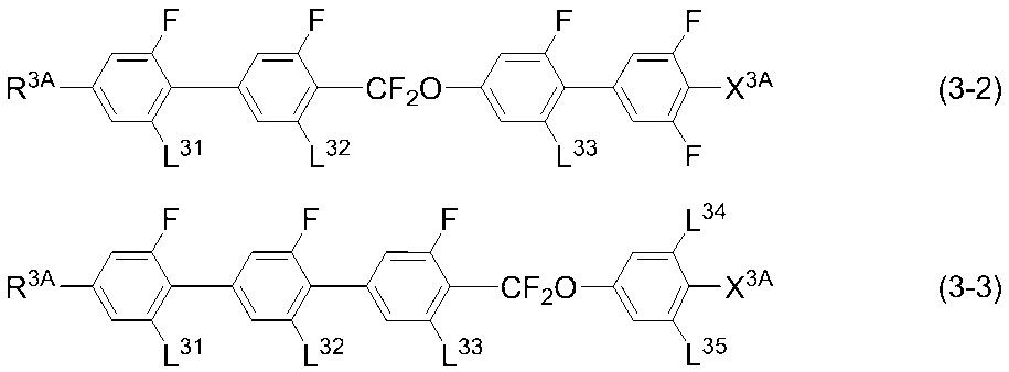Figure JPOXMLDOC01-appb-I000007